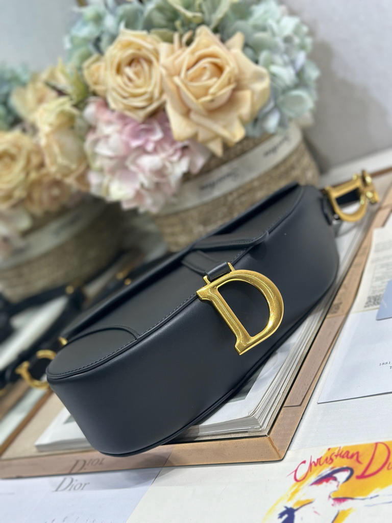 Dior Saddle 0466 24x20x7cm yz1_7