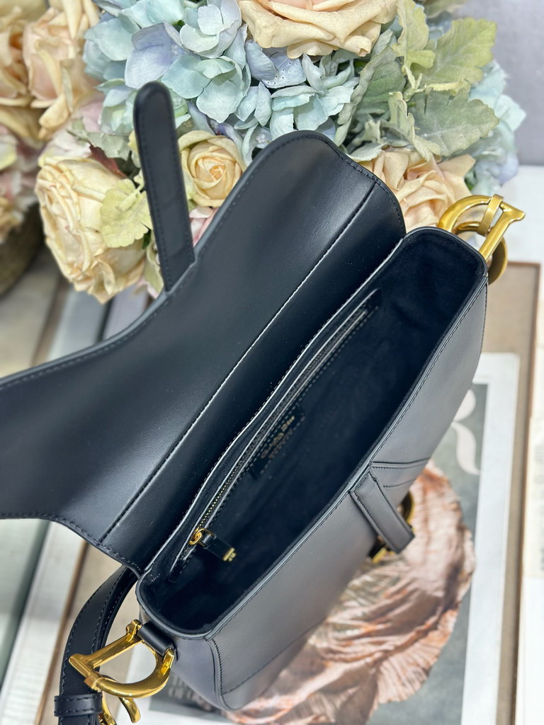 Dior Saddle 0466 24x20x7cm yz1_8