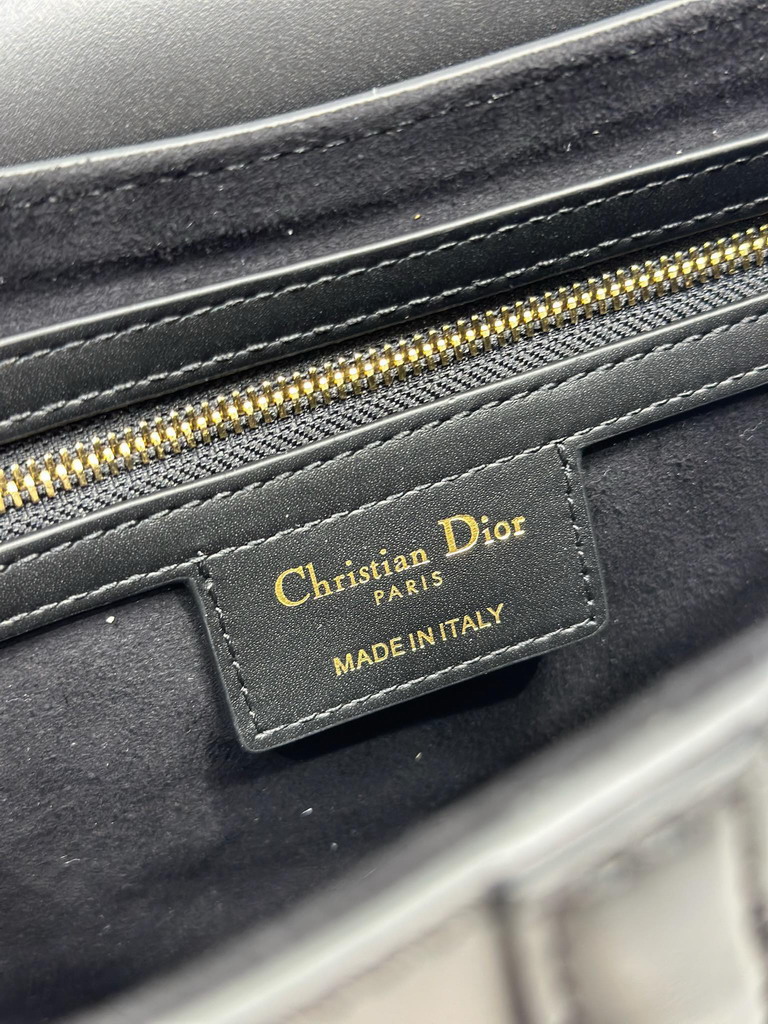 Dior Saddle 0466 24x20x7cm yz1_9