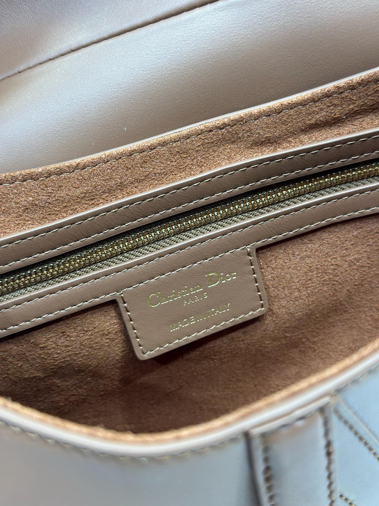 Dior Saddle 0466 24x20x7cm yz2_9