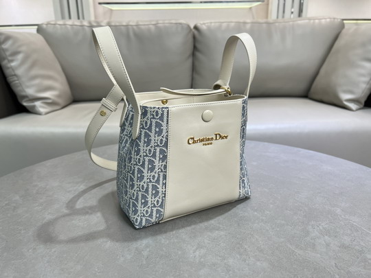 Dior Signature 2840 21x19x11cm yz_7