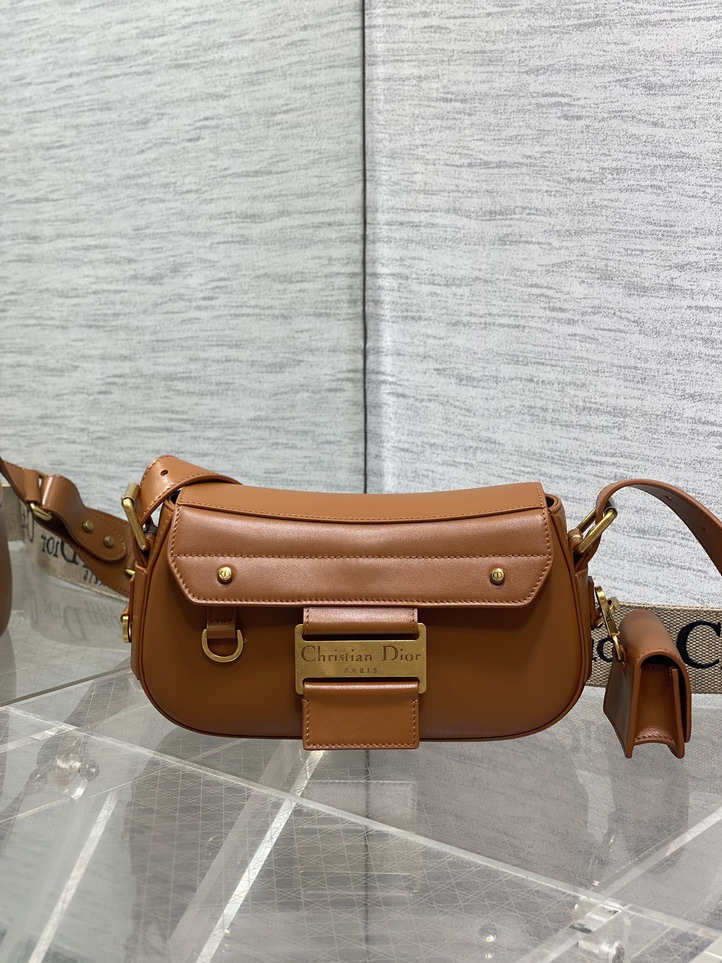 Dior street chic 6602 24x5x12 5cm yz1_1