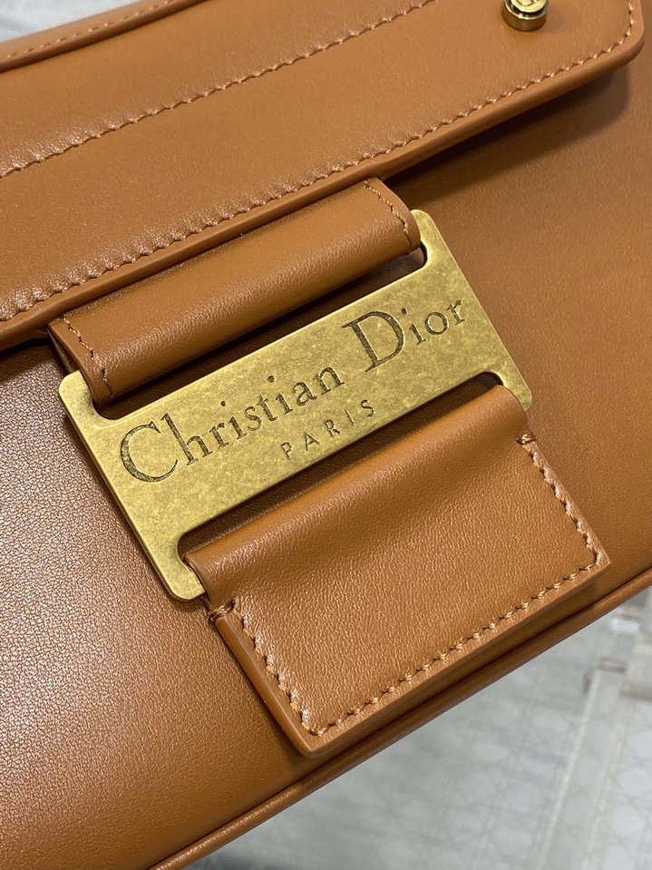 Dior street chic 6602 24x5x12 5cm yz1_2