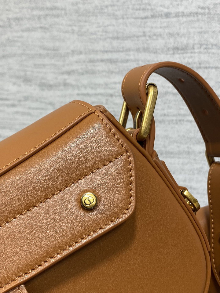 Dior street chic 6602 24x5x12 5cm yz1_3