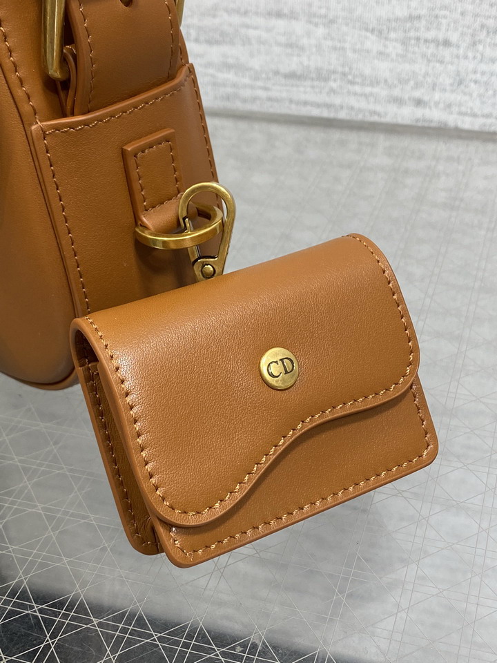 Dior street chic 6602 24x5x12 5cm yz1_4