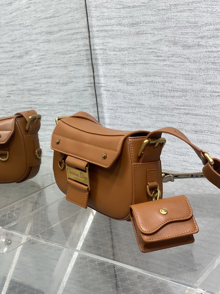 Dior street chic 6602 24x5x12 5cm yz1_5