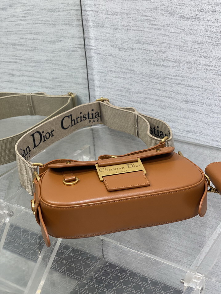 Dior street chic 6602 24x5x12 5cm yz1_6