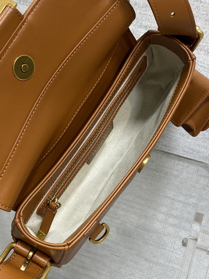 Dior street chic 6602 24x5x12 5cm yz1_7