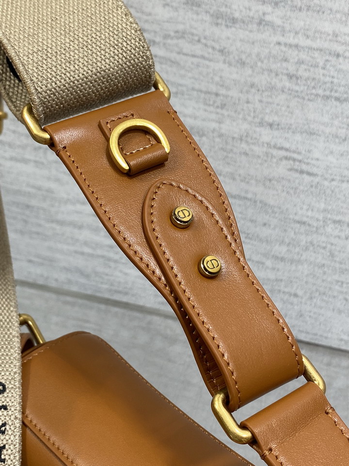 Dior street chic 6602 24x5x12 5cm yz1_9