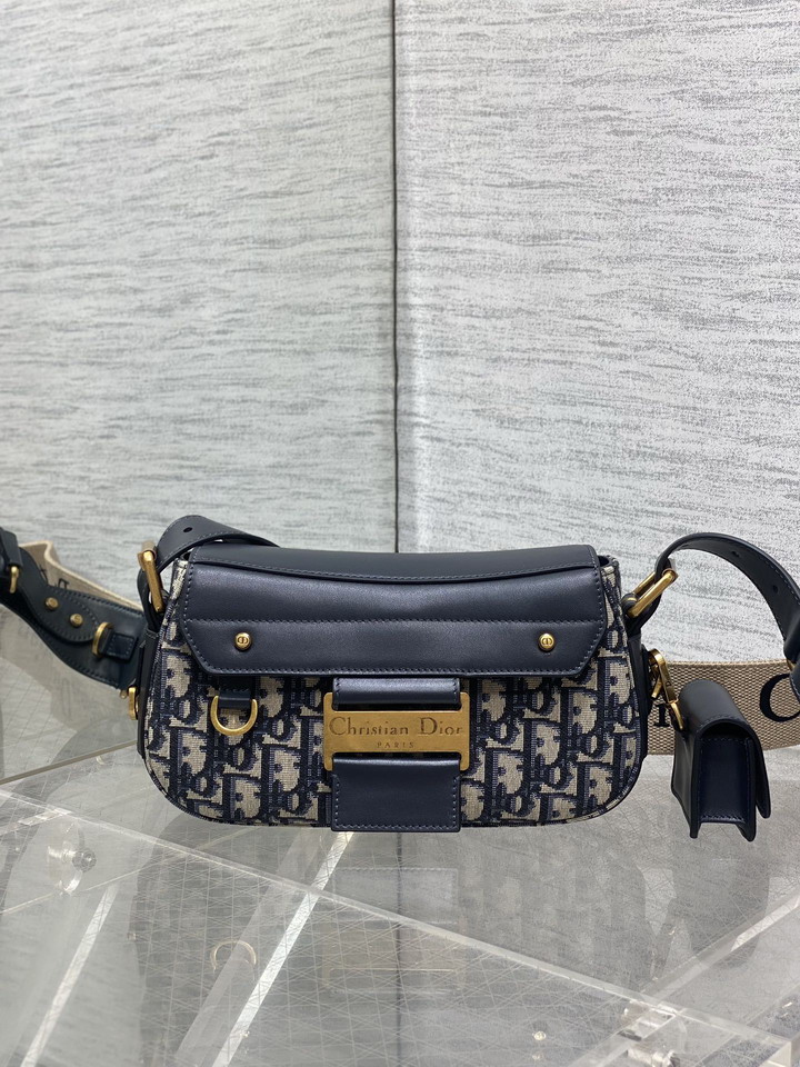 Dior street chic 6602 24x5x12 5cm yz_1