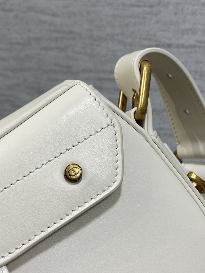 Dior street chic 6602 24x5x12 5cm yz2_3