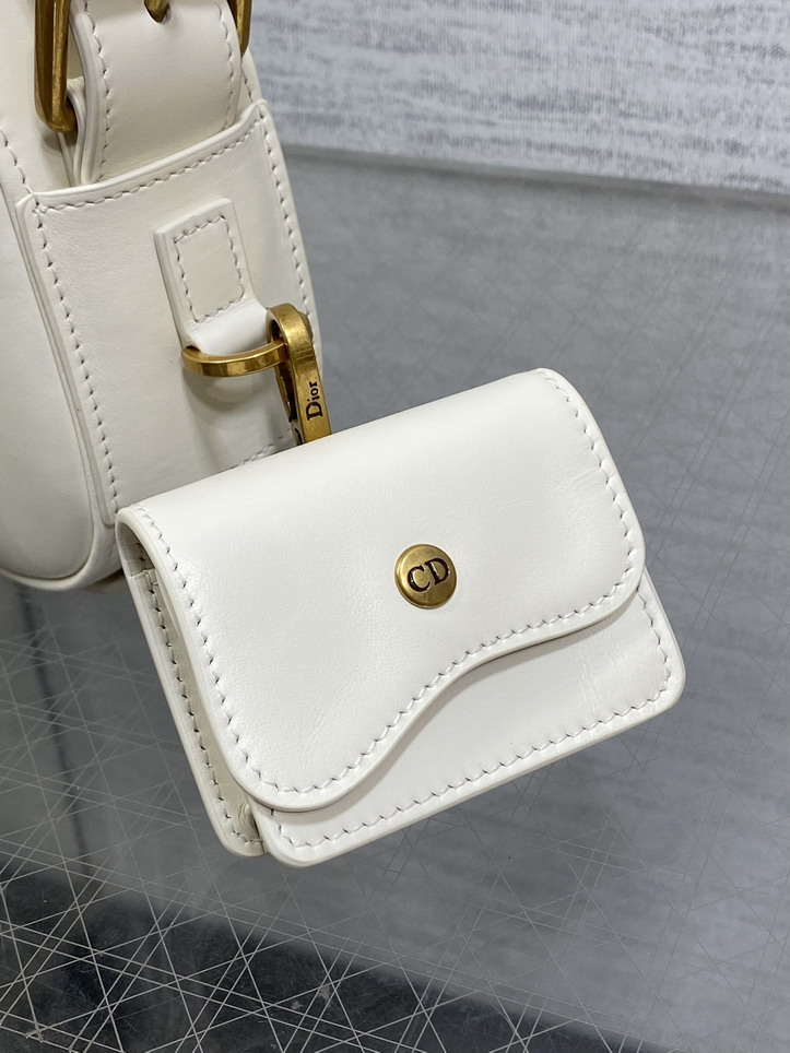 Dior street chic 6602 24x5x12 5cm yz2_4