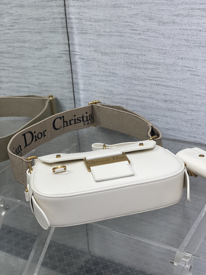 Dior street chic 6602 24x5x12 5cm yz2_6