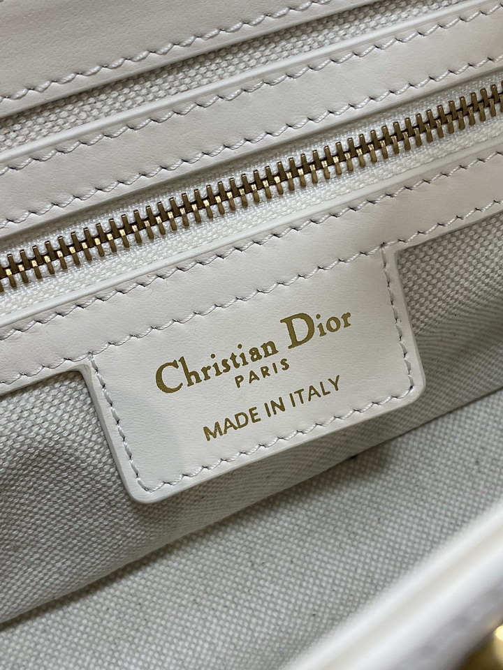 Dior street chic 6602 24x5x12 5cm yz2_8