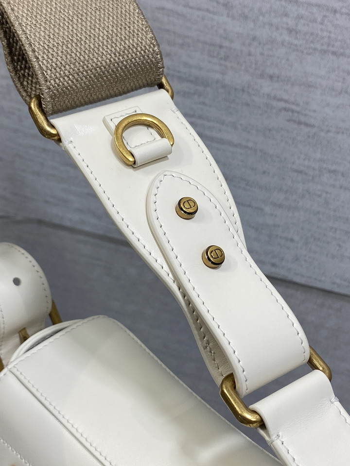 Dior street chic 6602 24x5x12 5cm yz2_9