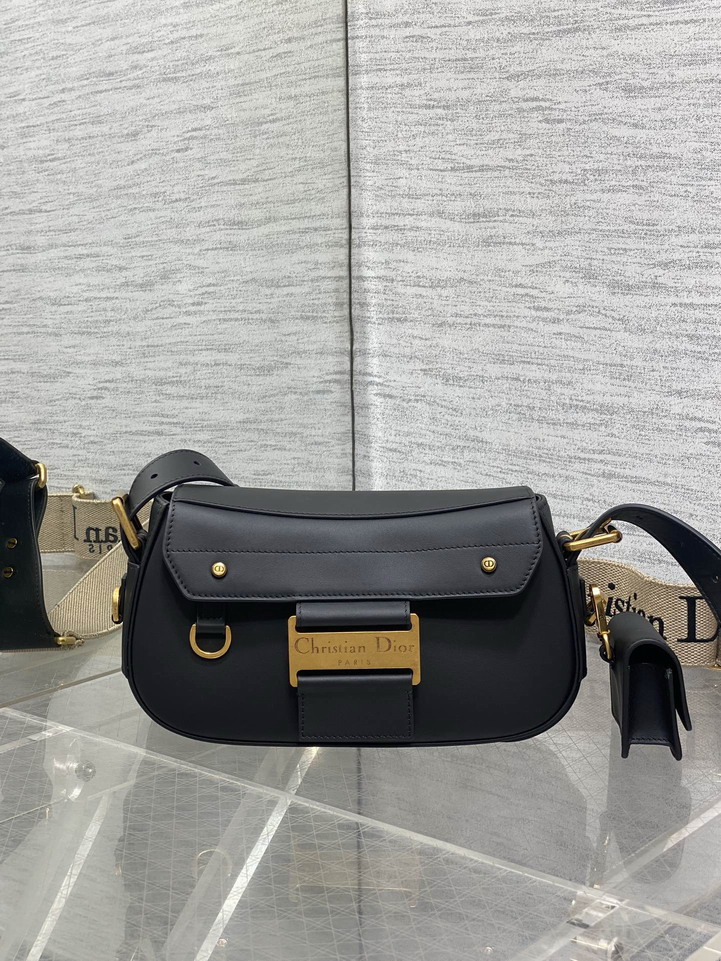 Dior street chic 6602 24x5x12 5cm yz3_1