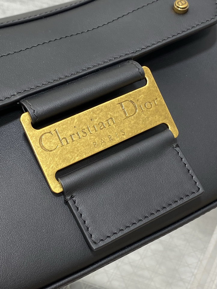 Dior street chic 6602 24x5x12 5cm yz3_2