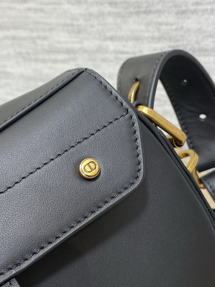 Dior street chic 6602 24x5x12 5cm yz3_3