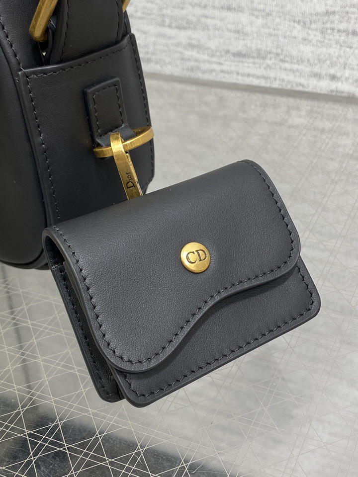 Dior street chic 6602 24x5x12 5cm yz3_4