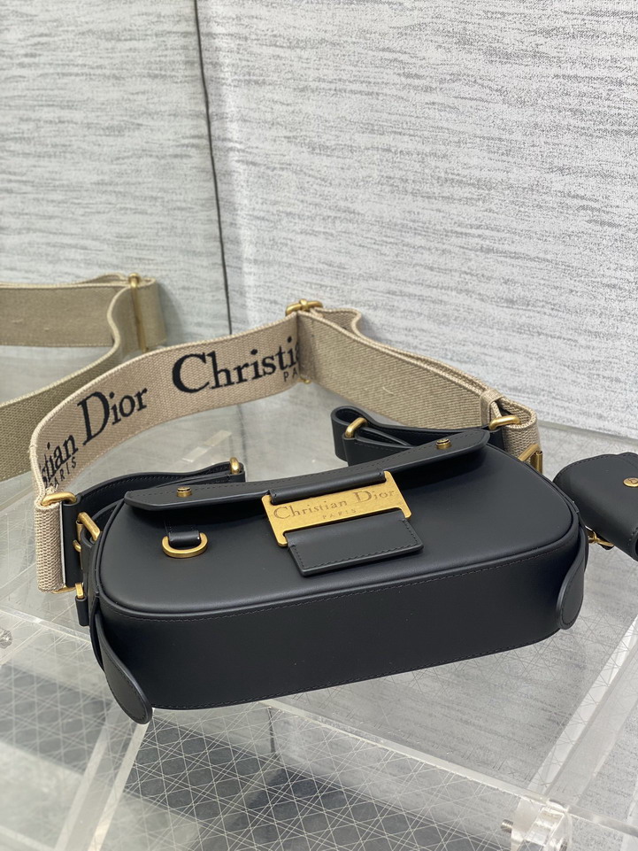 Dior street chic 6602 24x5x12 5cm yz3_6