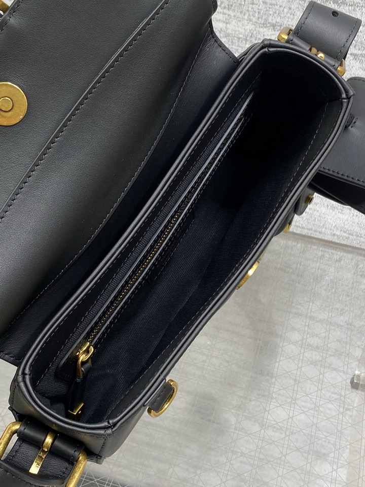 Dior street chic 6602 24x5x12 5cm yz3_7