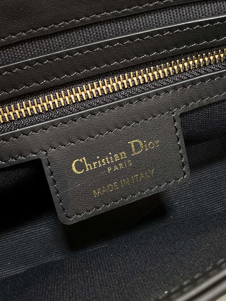 Dior street chic 6602 24x5x12 5cm yz3_8