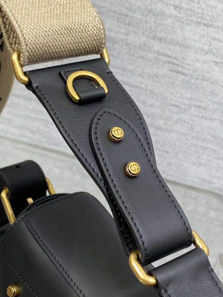 Dior street chic 6602 24x5x12 5cm yz3_9