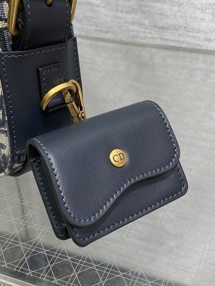Dior street chic 6602 24x5x12 5cm yz_4