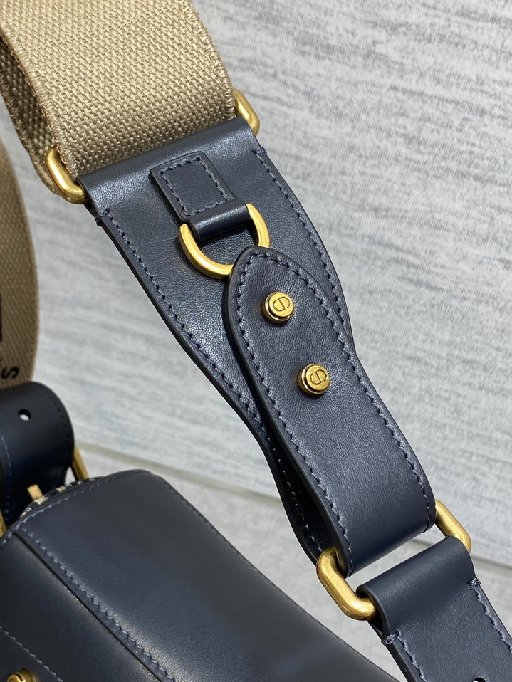 Dior street chic 6602 24x5x12 5cm yz_9