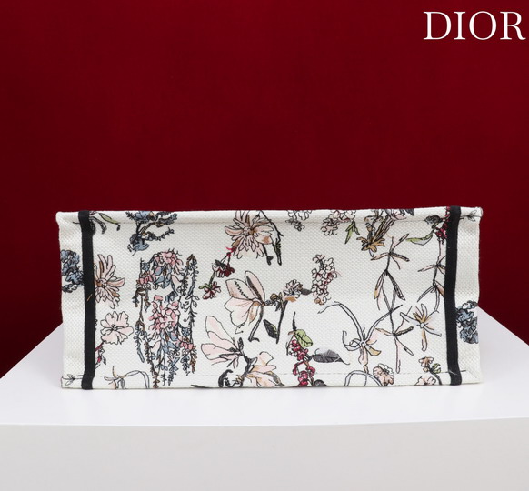 Dior tote 1296 36x28x16cm yz1_4