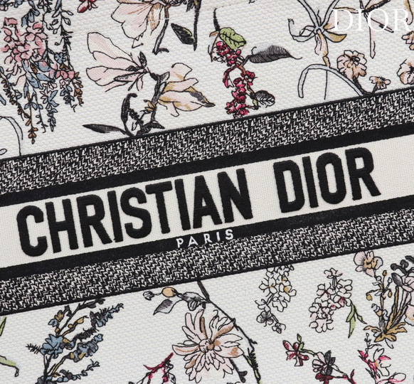 Dior tote 1296 36x28x16cm yz1_6