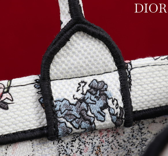 Dior tote 1296 36x28x16cm yz1_8