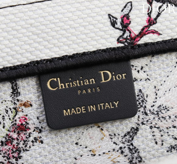 Dior tote 1296 36x28x16cm yz1_9