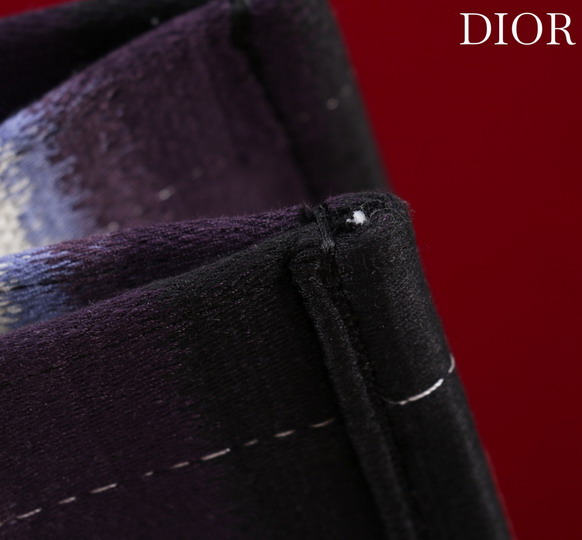 Dior tote 1296 36x28x16cm yz_7