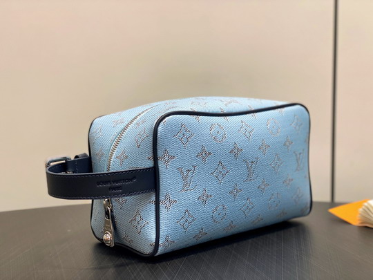 Do Kit M14839 13x12x23cm gf1_2