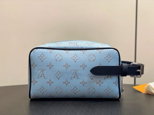 Do Kit M14839 13x12x23cm gf1_3