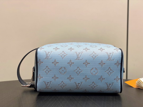 Do Kit M14839 13x12x23cm gf1_4