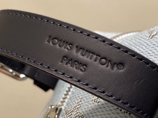 Do Kit M14839 13x12x23cm gf1_5