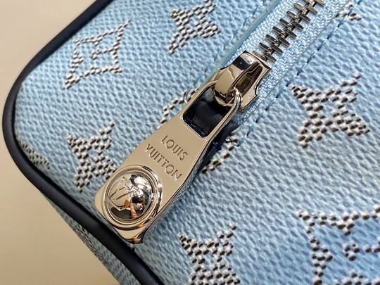 Do Kit M14839 13x12x23cm gf1_6