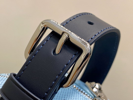 Do Kit M14839 13x12x23cm gf1_7