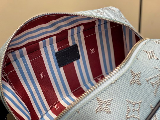 Do Kit M14839 13x12x23cm gf1_8