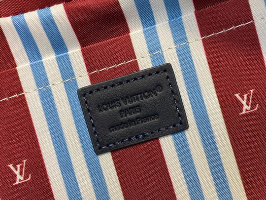 Do Kit M14839 13x12x23cm gf1_9