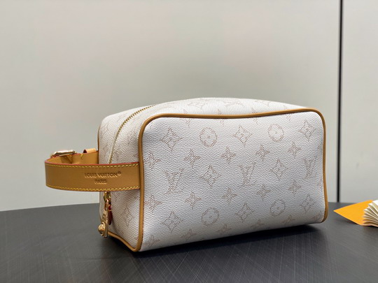 Do Kit M14839 13x12x23cm gf_2