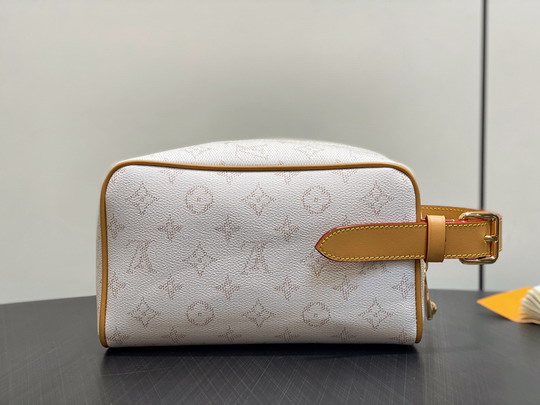 Do Kit M14839 13x12x23cm gf_3