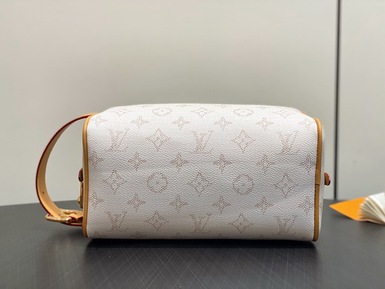 Do Kit M14839 13x12x23cm gf_4