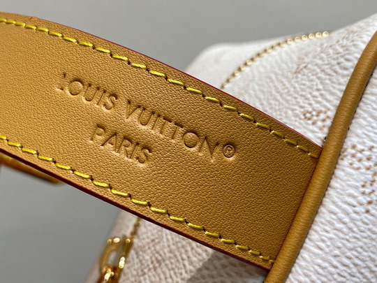 Do Kit M14839 13x12x23cm gf_5