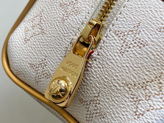 Do Kit M14839 13x12x23cm gf_6