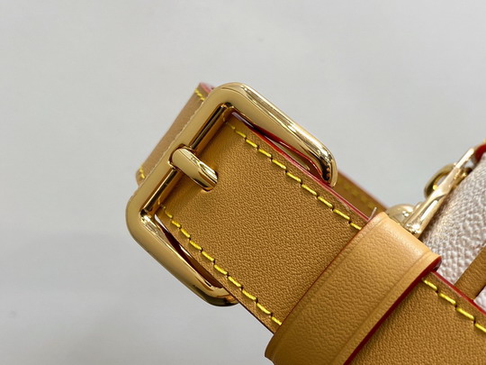 Do Kit M14839 13x12x23cm gf_7