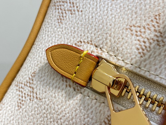 Do Kit M14839 13x12x23cm gf_8