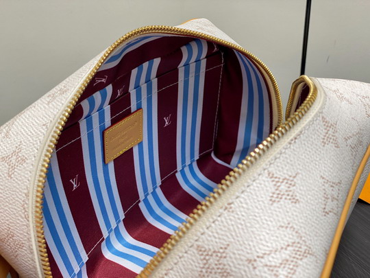 Do Kit M14839 13x12x23cm gf_9